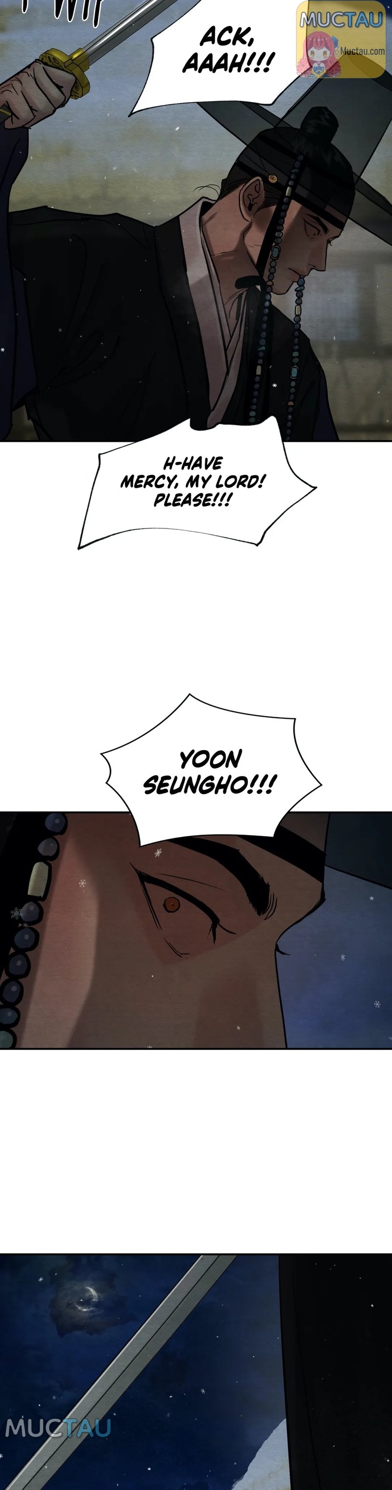 Page 29 of Chapter 100