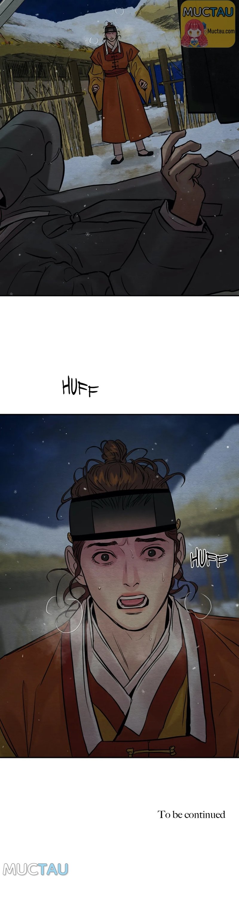 Page 30 of Chapter 100