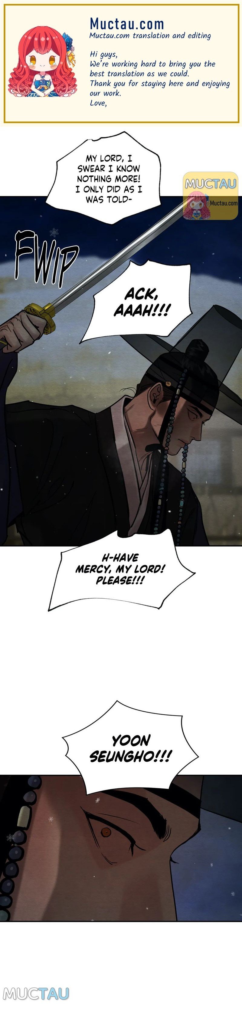 Page 2 of Chapter 101