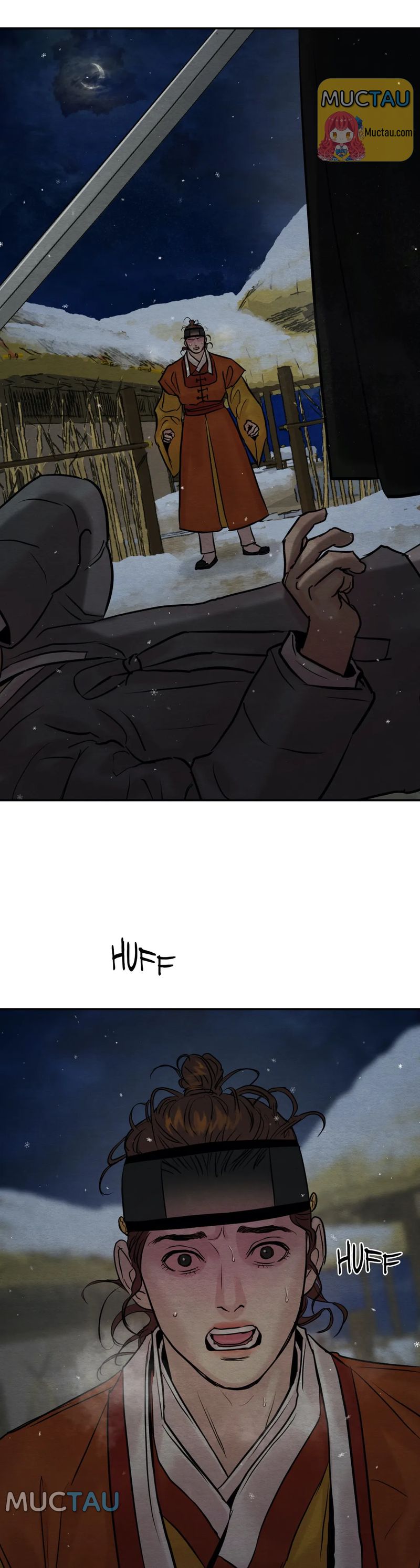 Page 3 of Chapter 101
