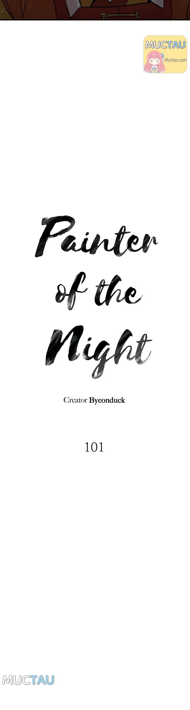 Page 4 of Chapter 101