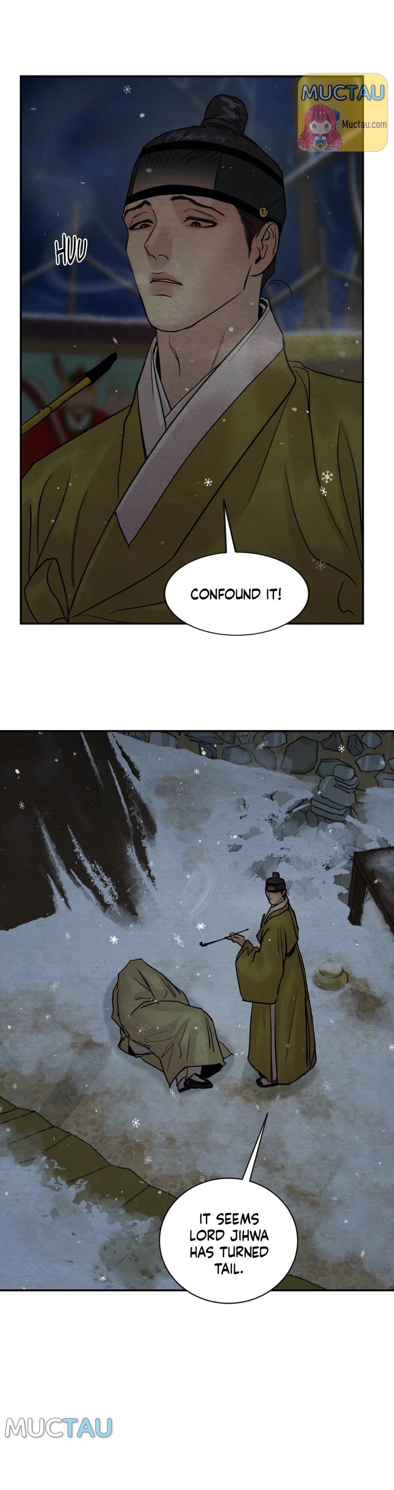 Page 5 of Chapter 101