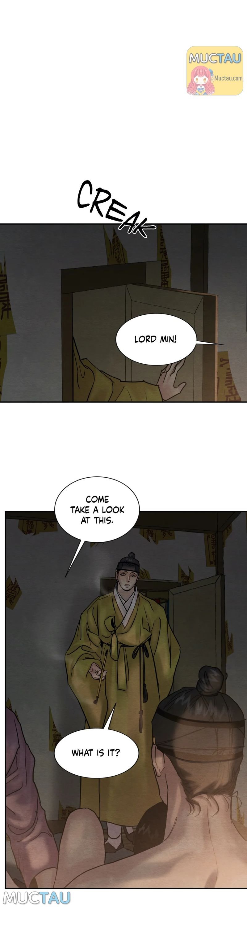 Page 6 of Chapter 101