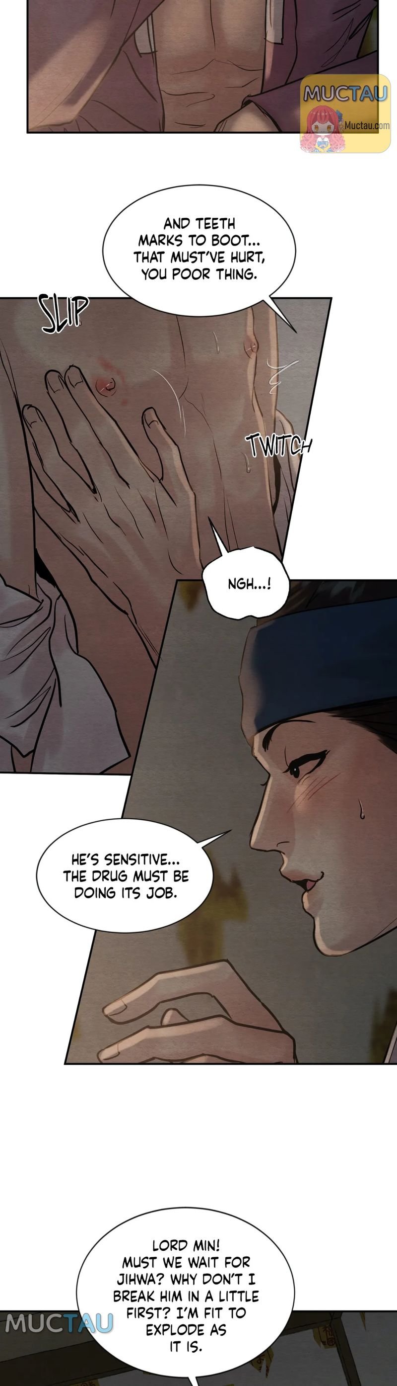 Page 8 of Chapter 101