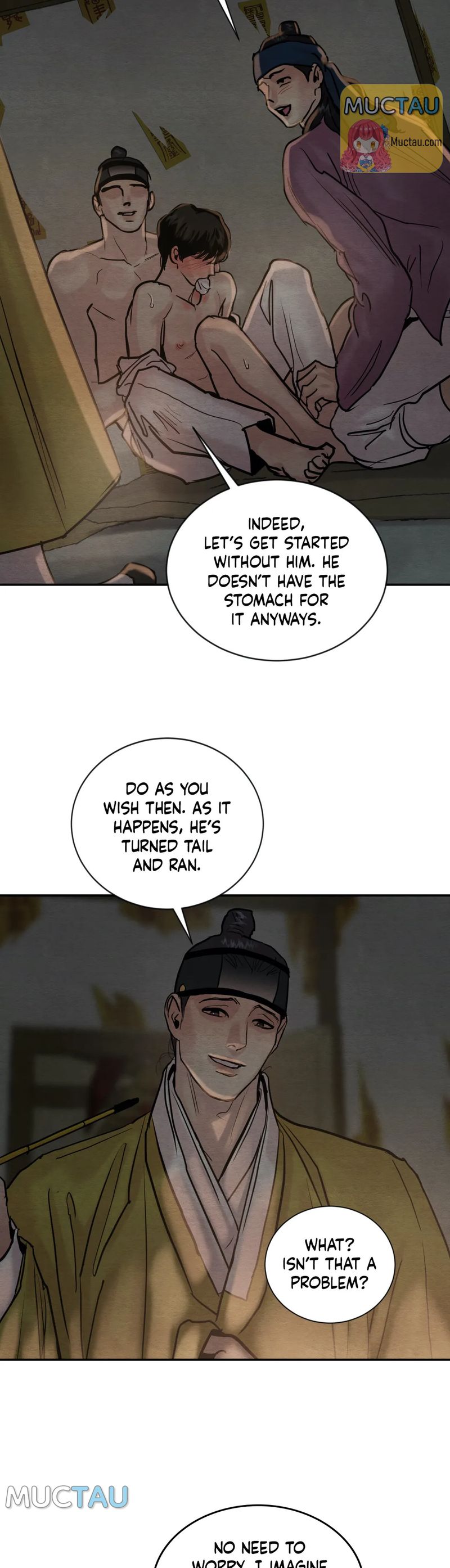 Page 9 of Chapter 101
