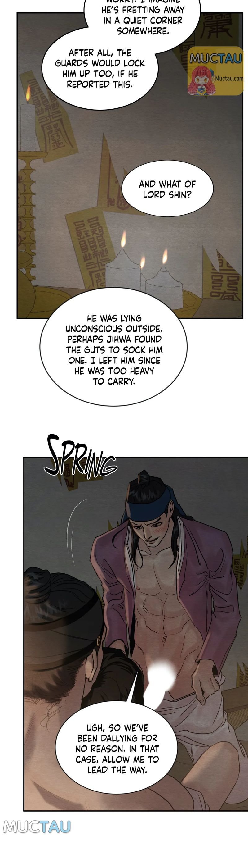 Page 10 of Chapter 101