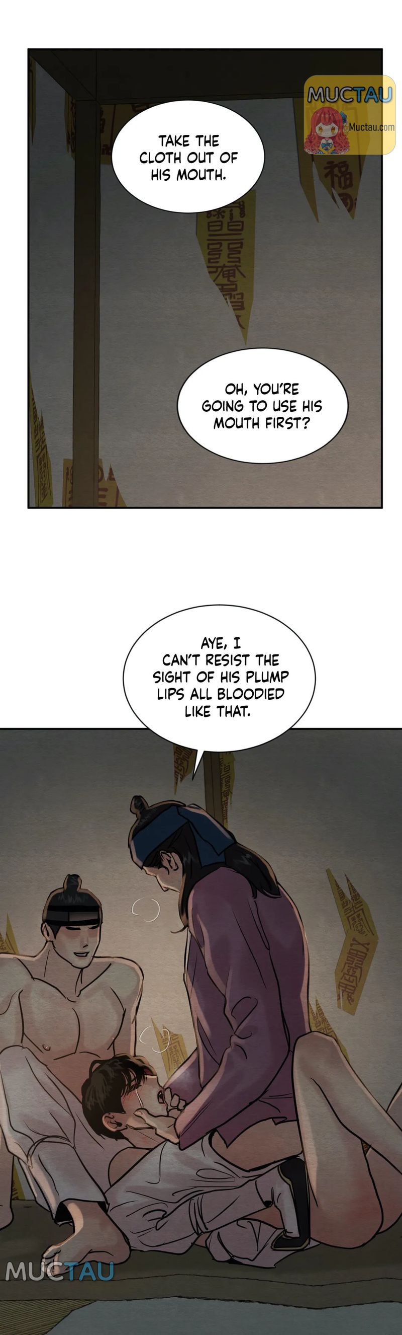 Page 11 of Chapter 101