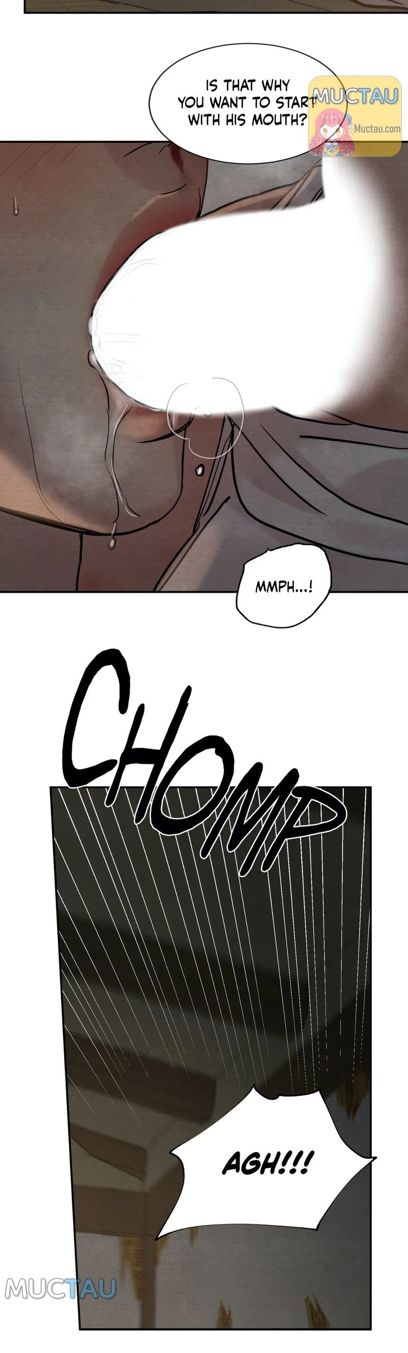 Page 14 of Chapter 101
