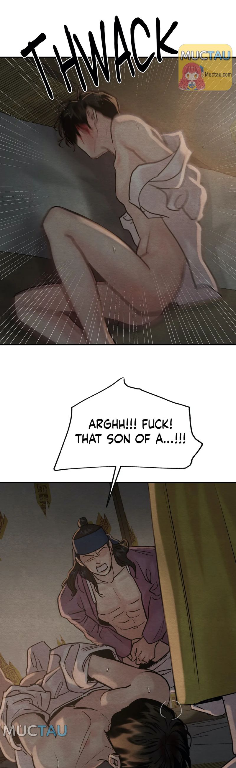 Page 15 of Chapter 101