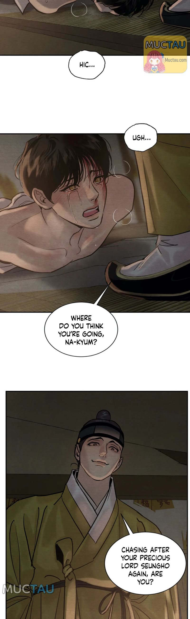 Page 16 of Chapter 101