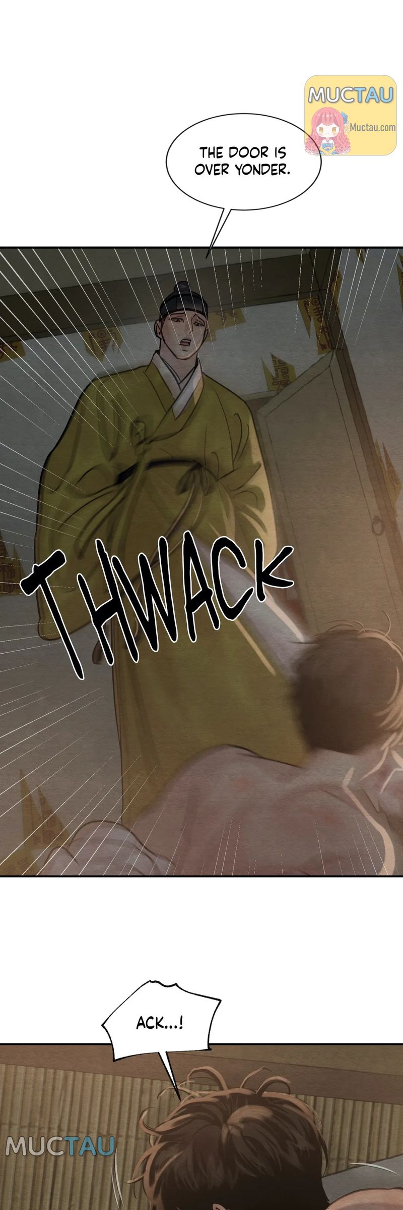 Page 19 of Chapter 101