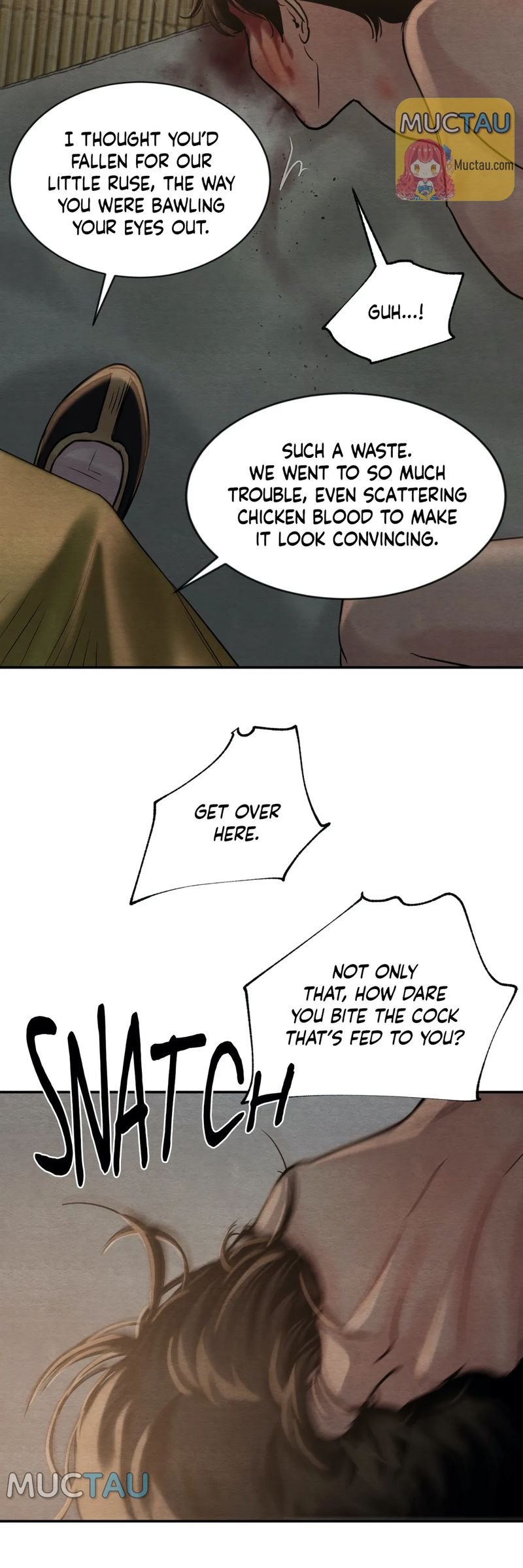 Page 20 of Chapter 101