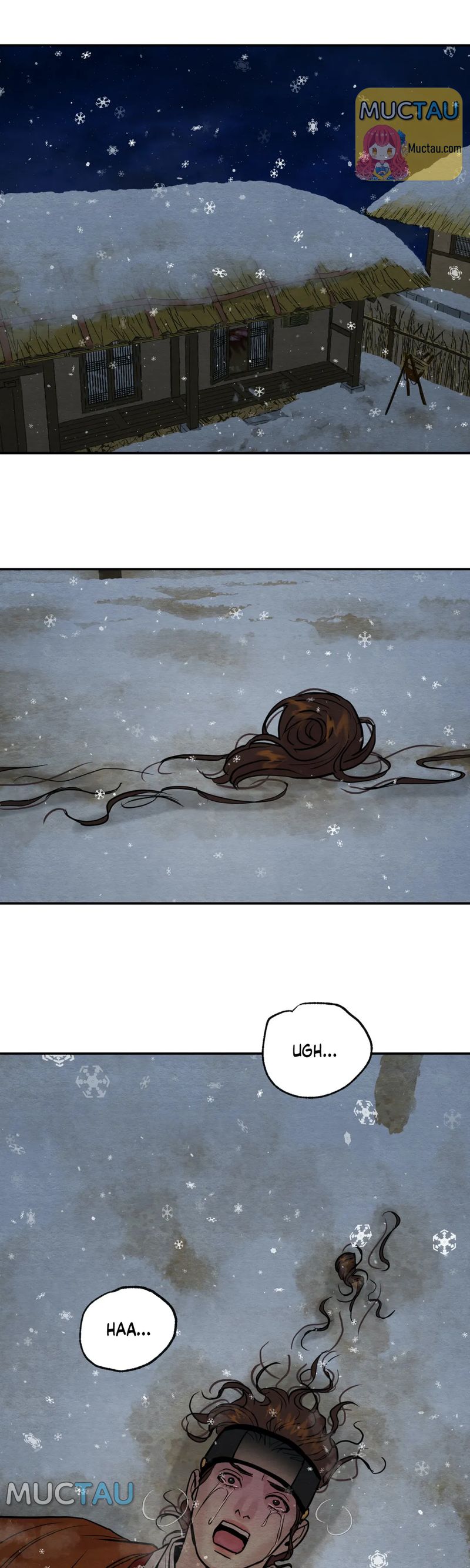 Page 23 of Chapter 101