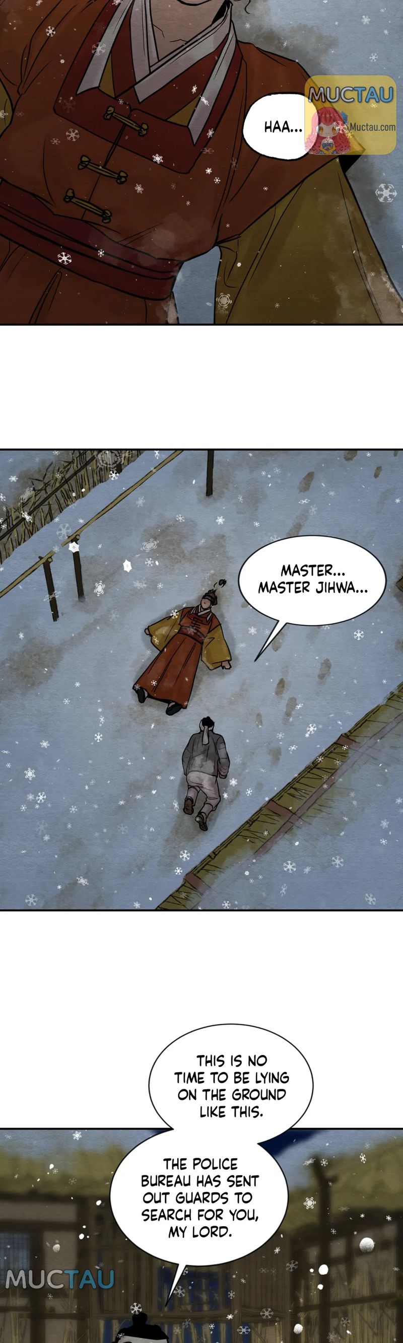 Page 24 of Chapter 101