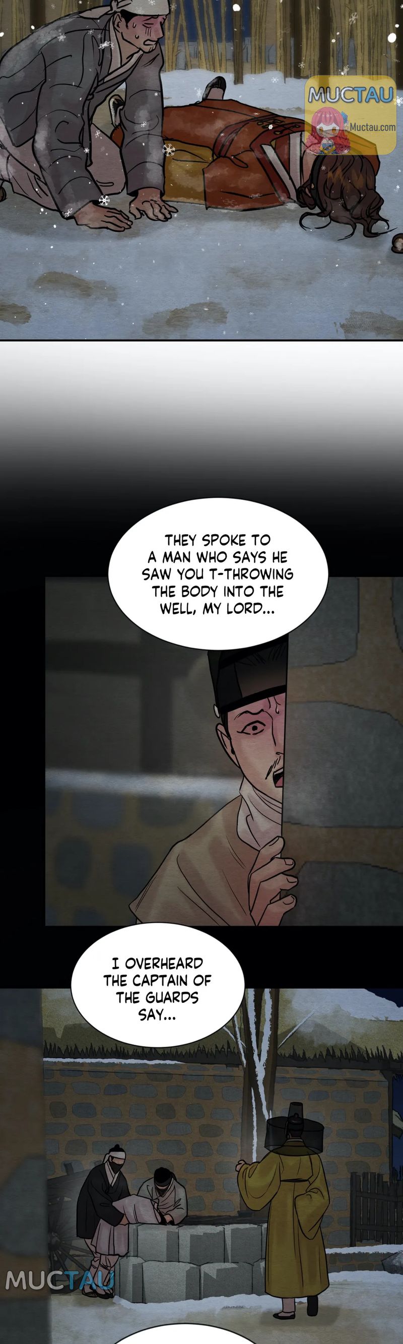 Page 25 of Chapter 101