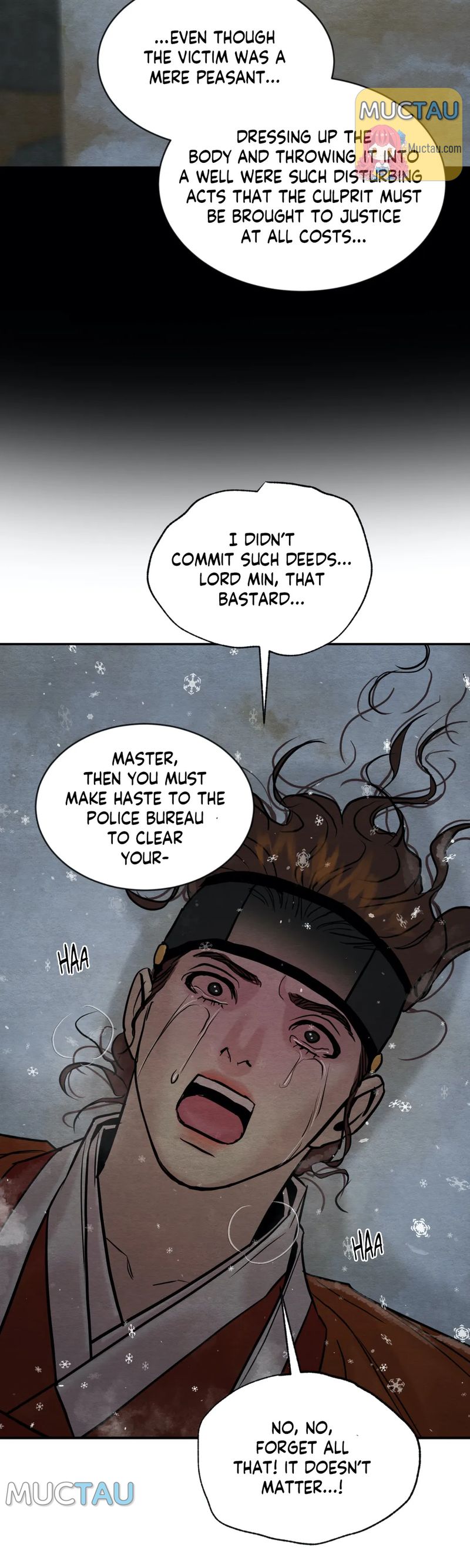 Page 26 of Chapter 101