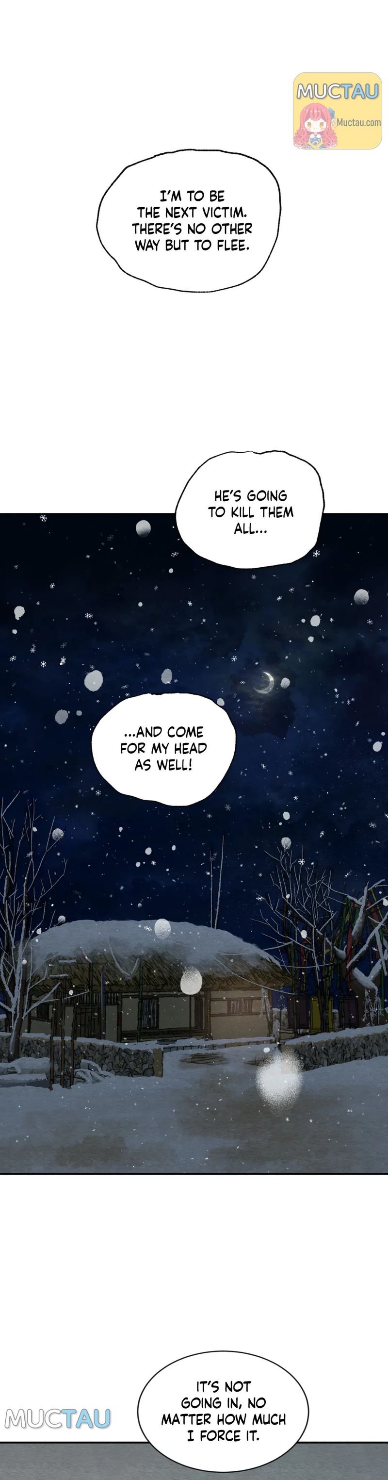 Page 27 of Chapter 101