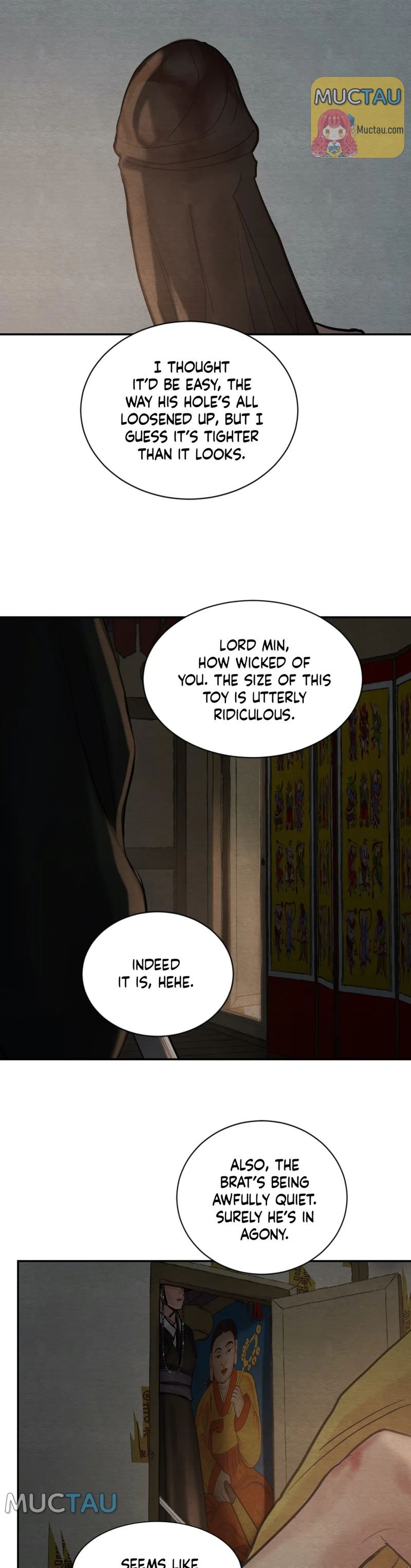 Page 28 of Chapter 101
