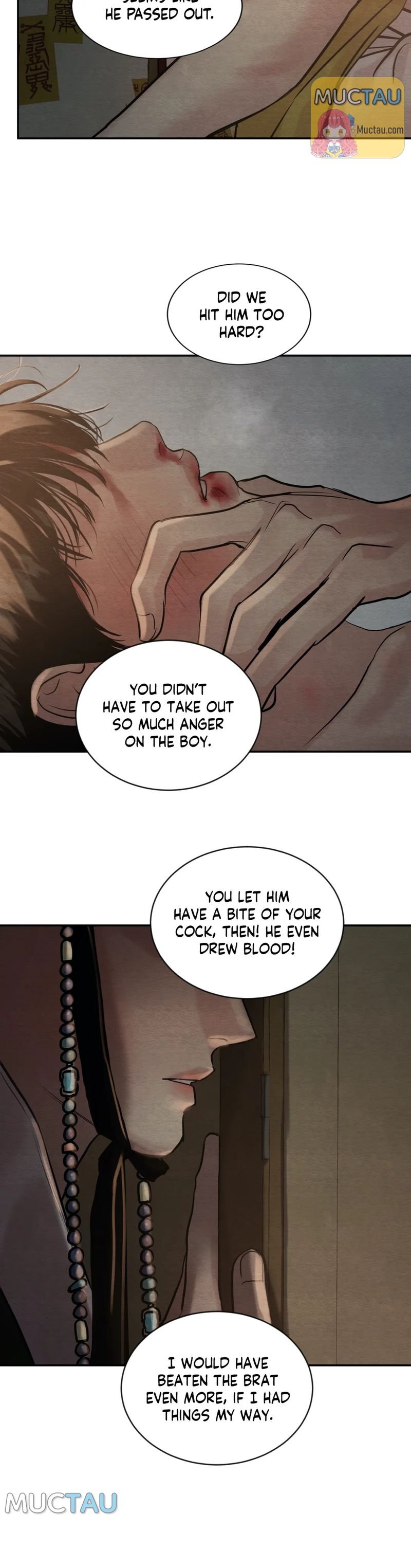 Page 29 of Chapter 101
