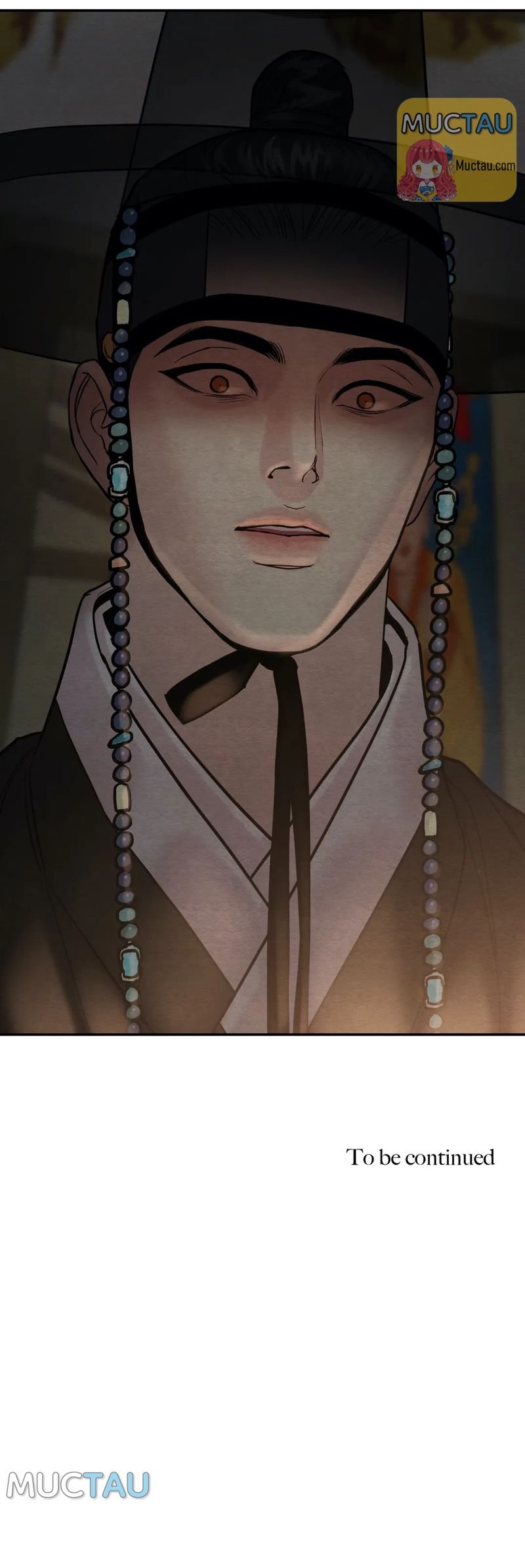 Page 31 of Chapter 101