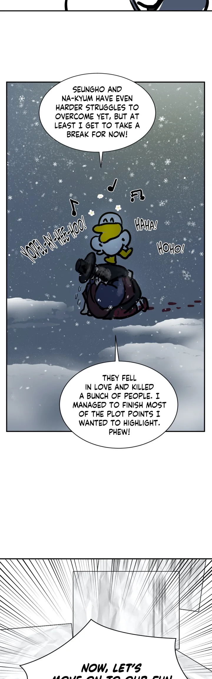 Page 3 of Chapter 102.5
