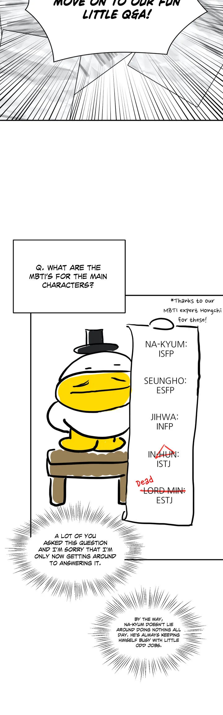 Page 4 of Chapter 102.5