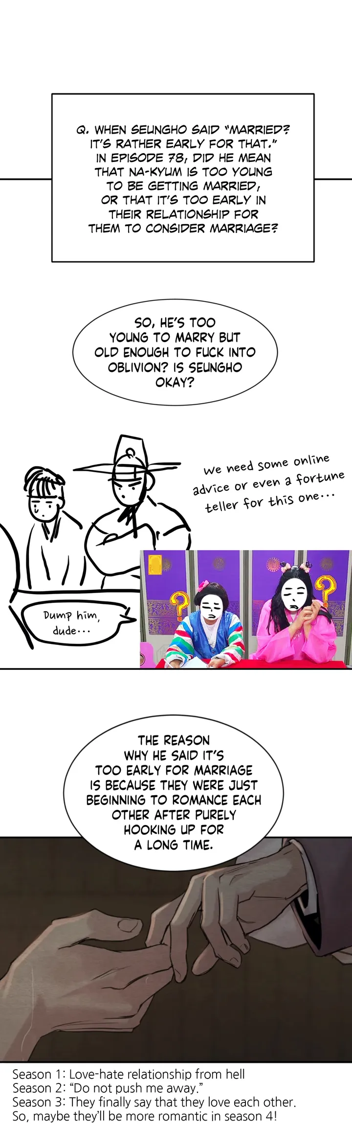 Page 5 of Chapter 102.5