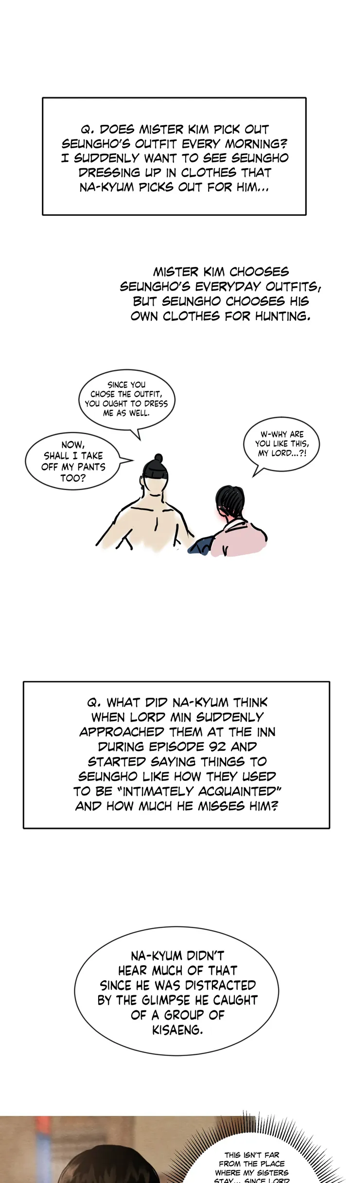Page 6 of Chapter 102.5