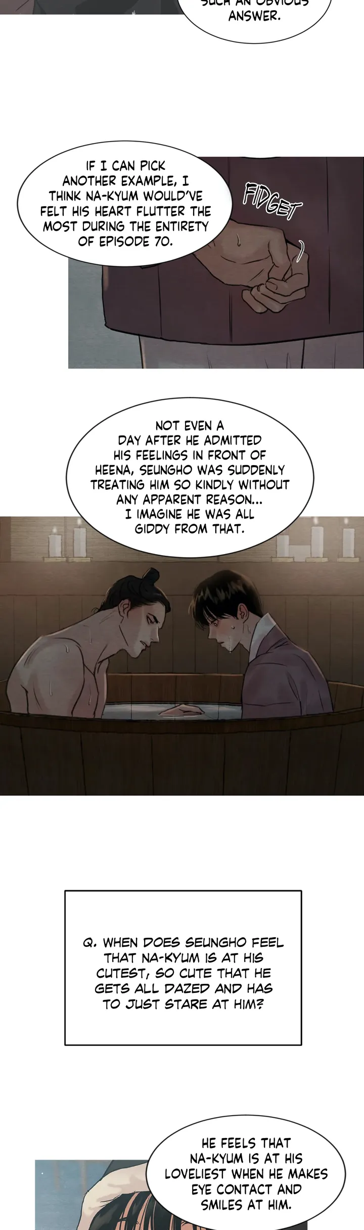 Page 8 of Chapter 102.5