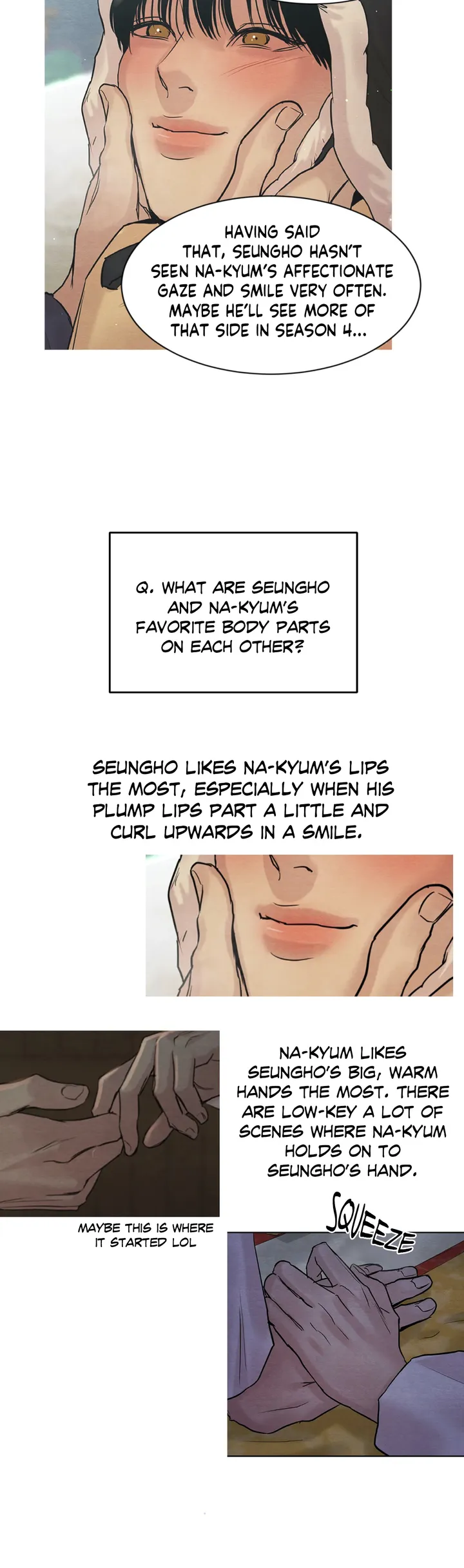 Page 9 of Chapter 102.5