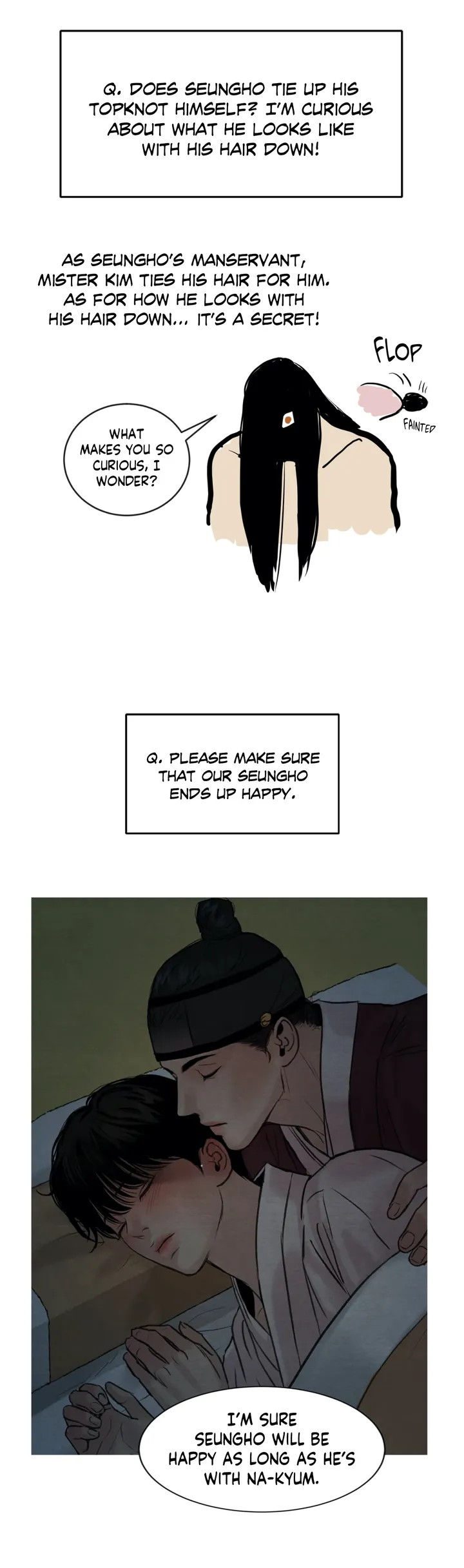 Page 10 of Chapter 102.5