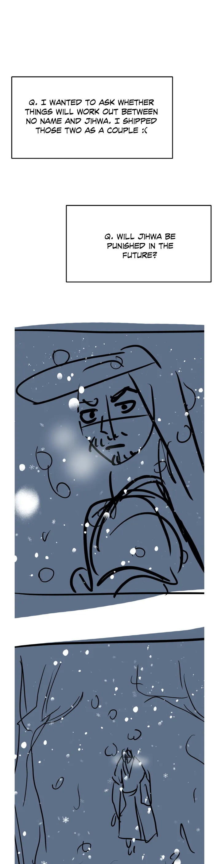 Page 11 of Chapter 102.5