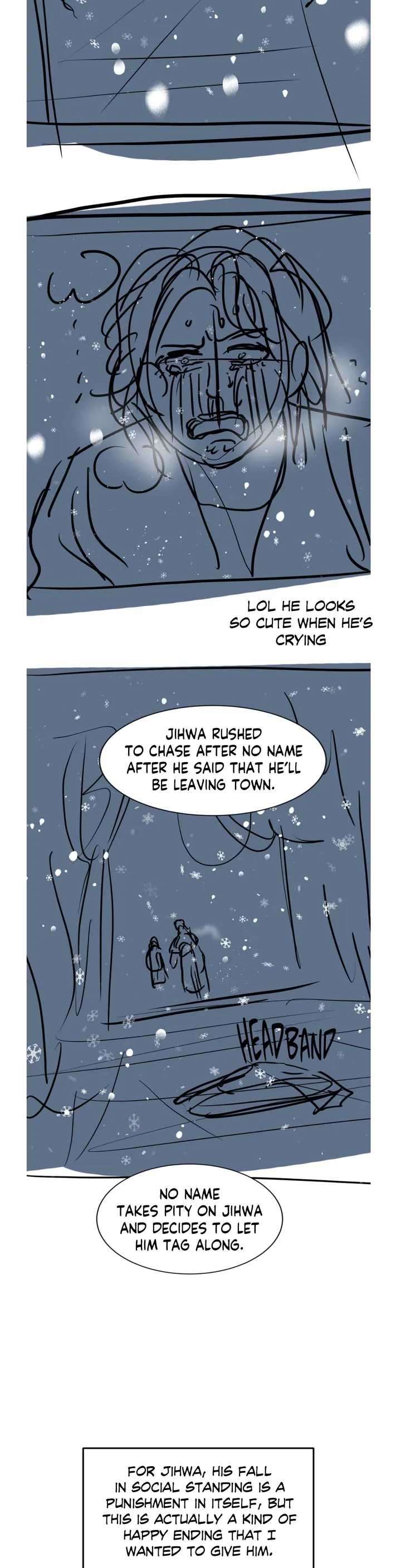 Page 12 of Chapter 102.5