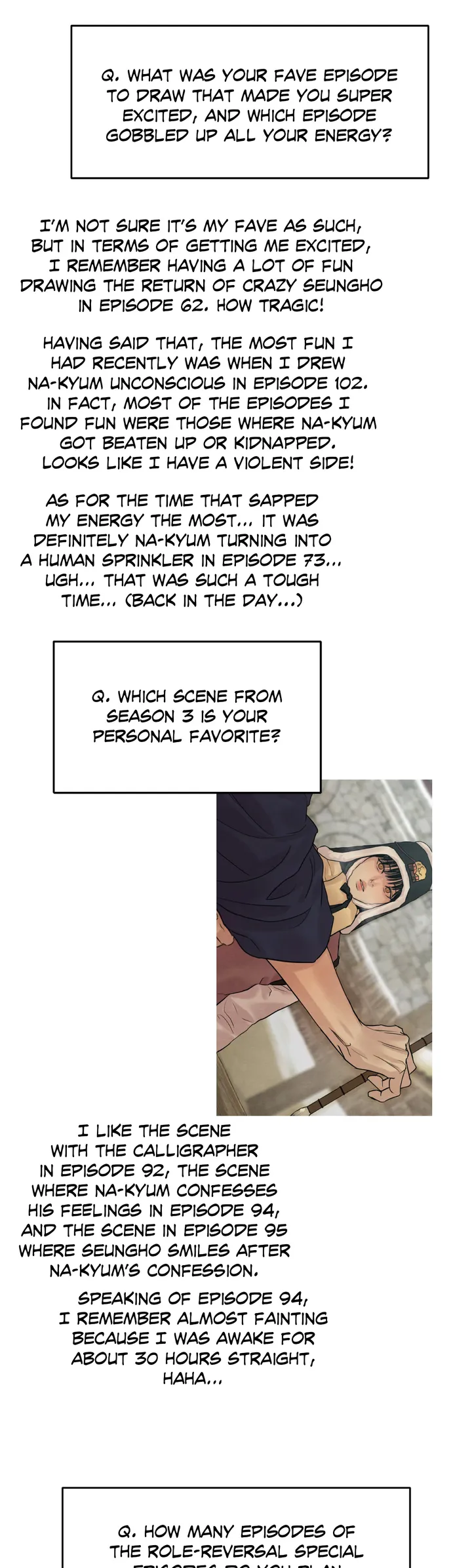 Page 14 of Chapter 102.5