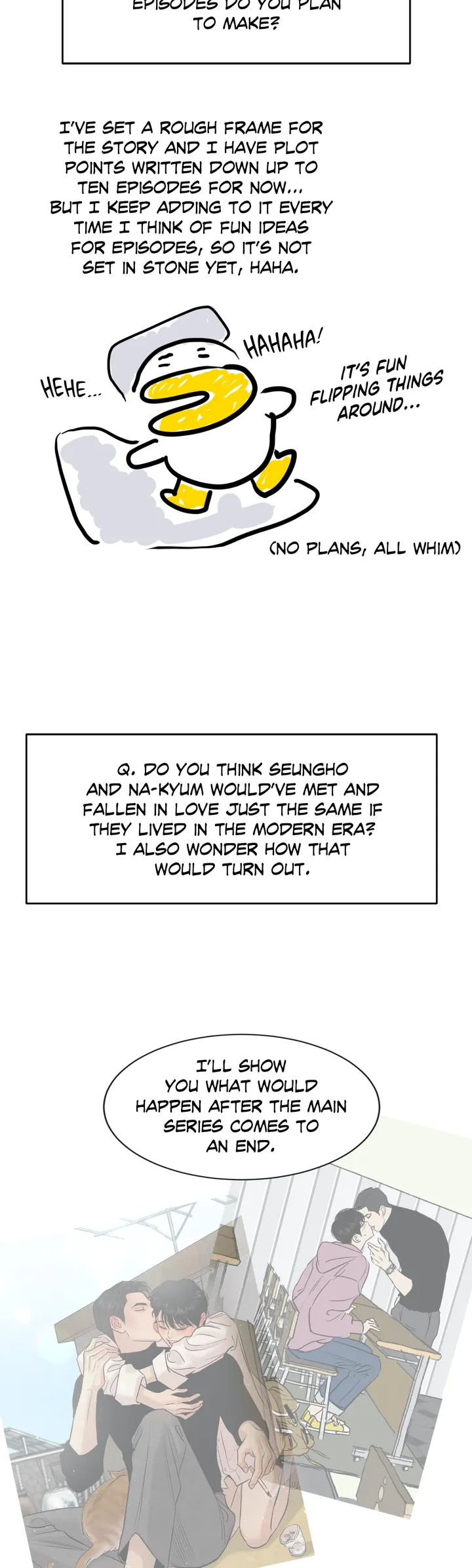 Page 15 of Chapter 102.5