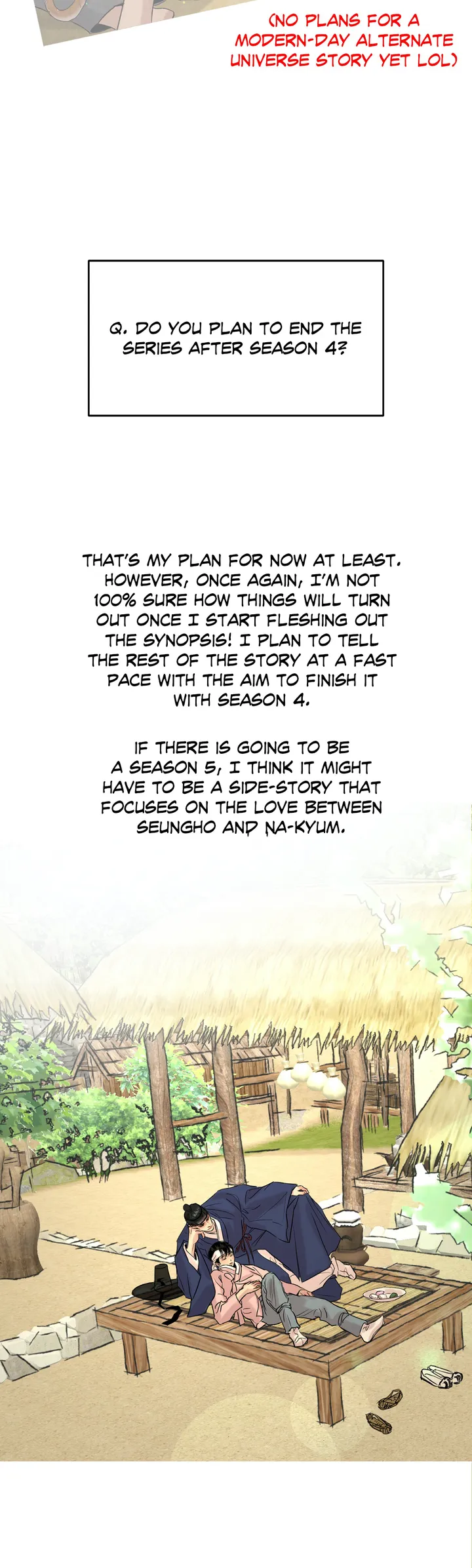 Page 16 of Chapter 102.5