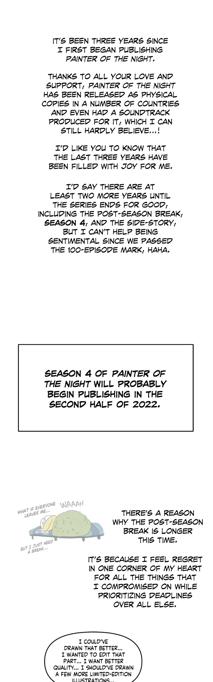 Page 17 of Chapter 102.5