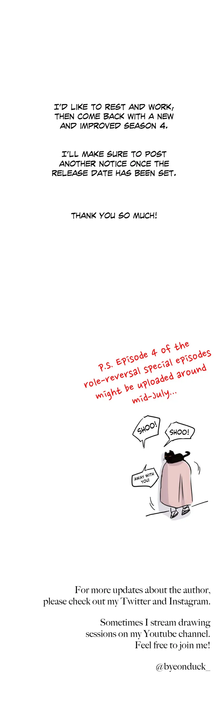 Page 19 of Chapter 102.5