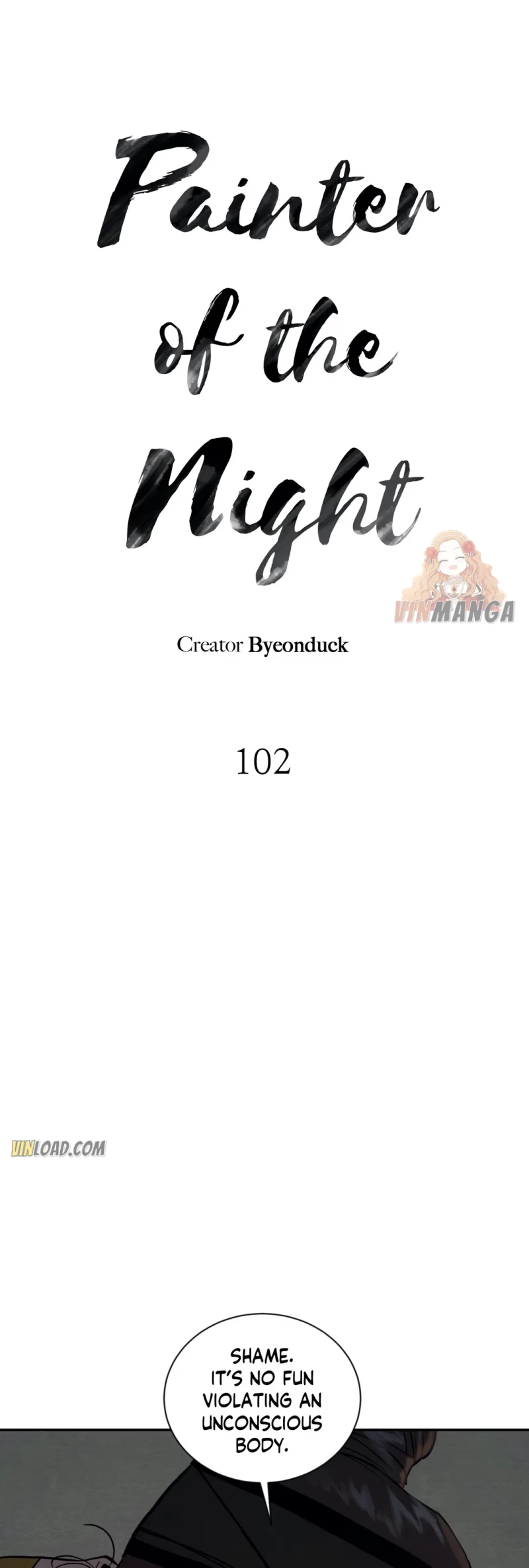 Page 3 of Chapter 102