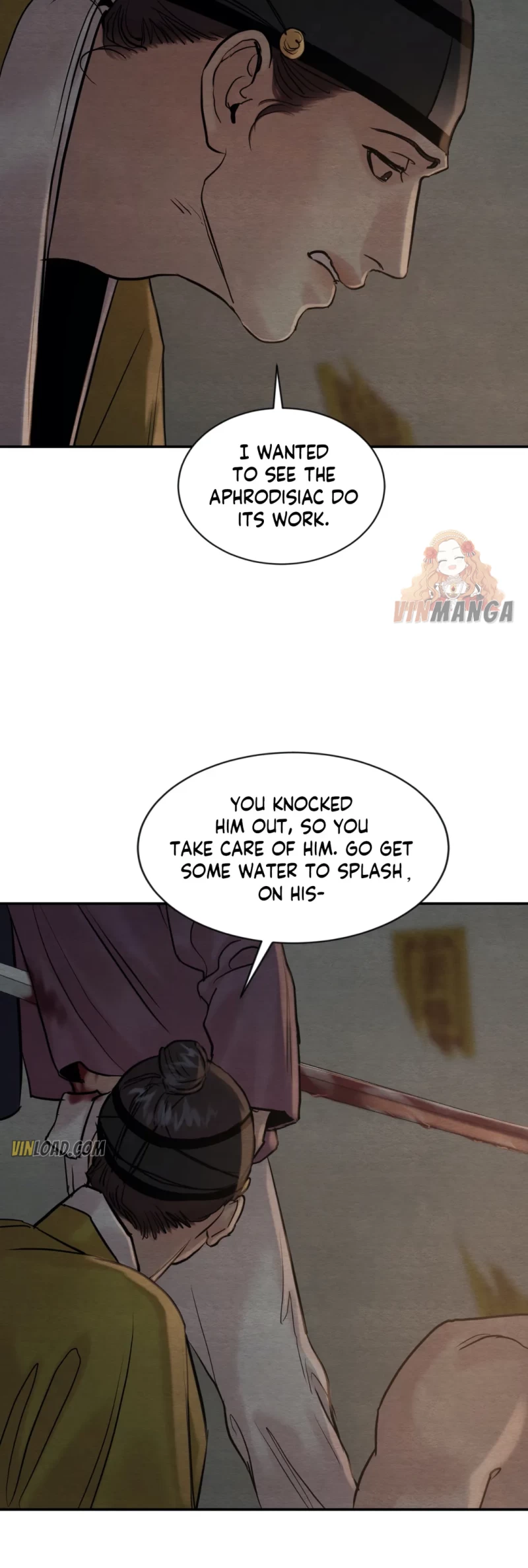 Page 4 of Chapter 102