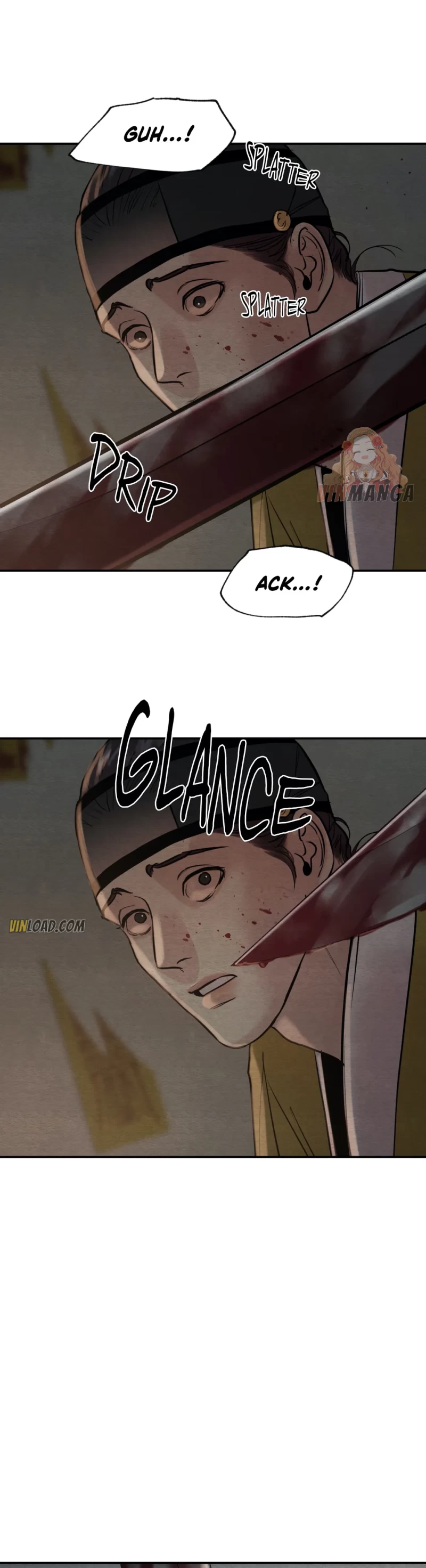 Page 5 of Chapter 102