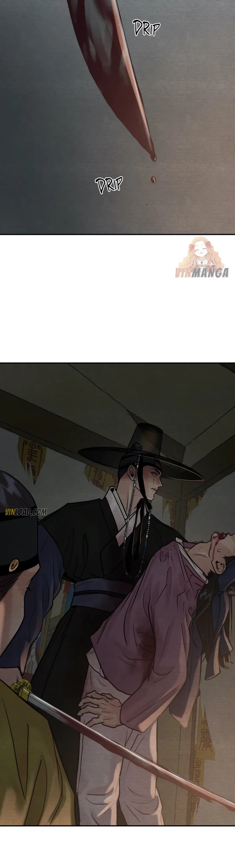 Page 6 of Chapter 102