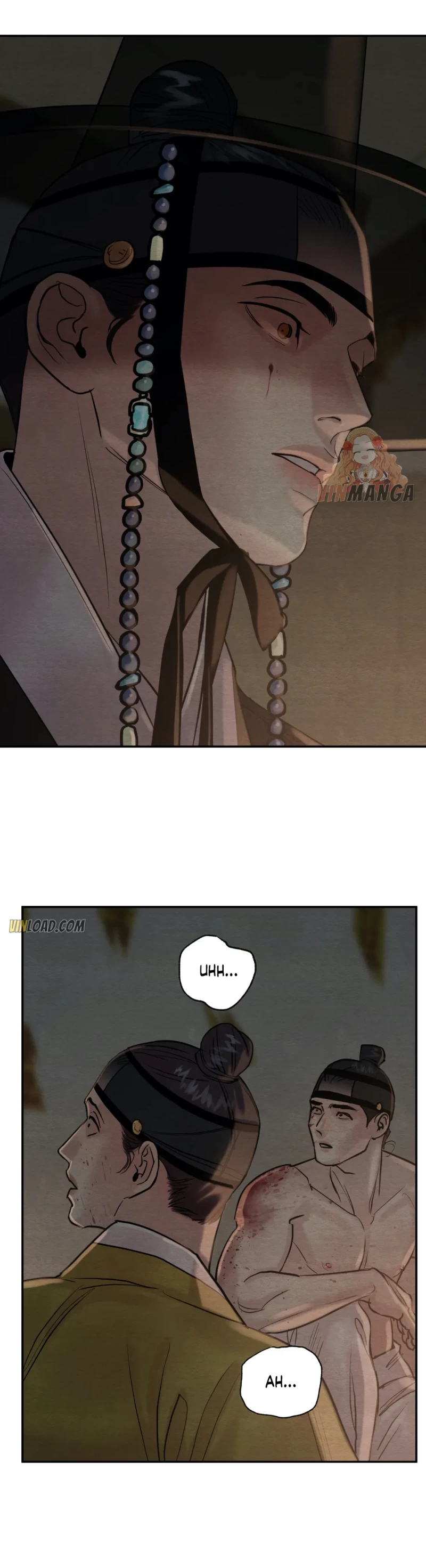 Page 7 of Chapter 102