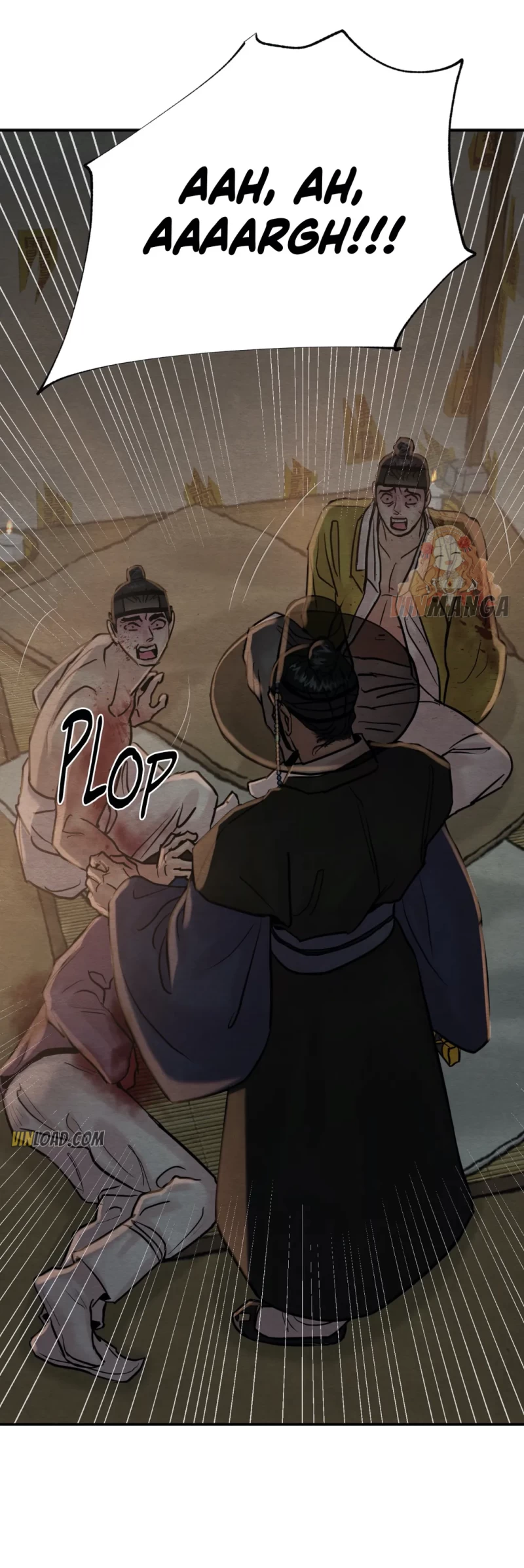 Page 8 of Chapter 102