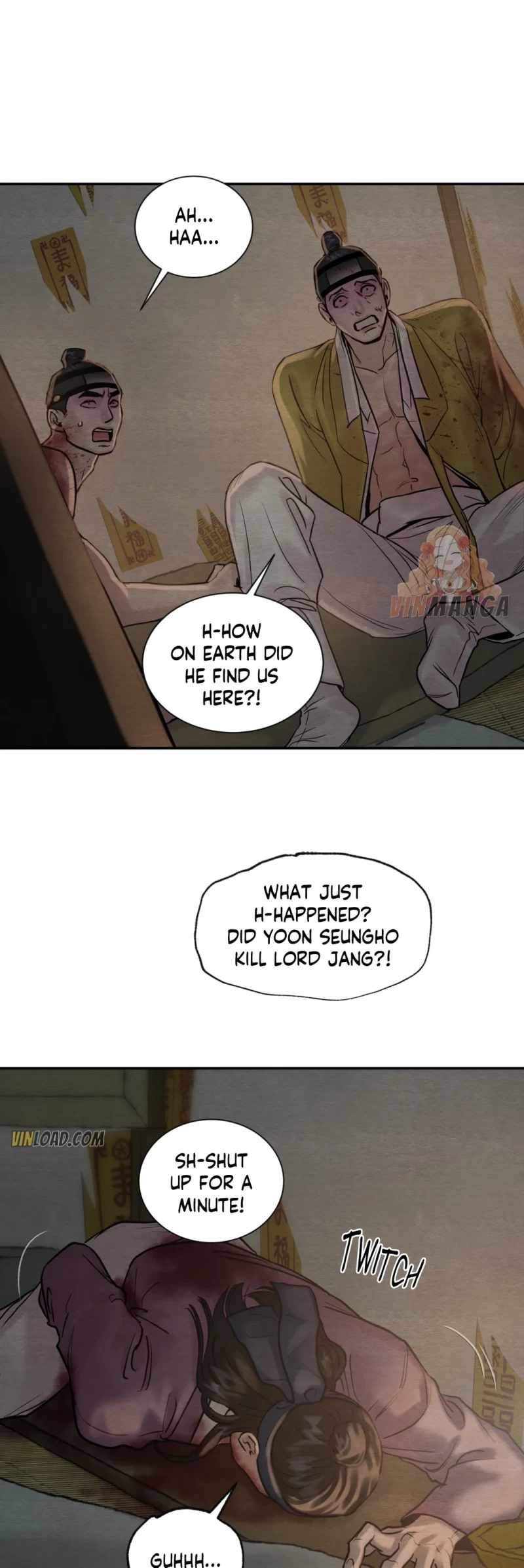 Page 9 of Chapter 102