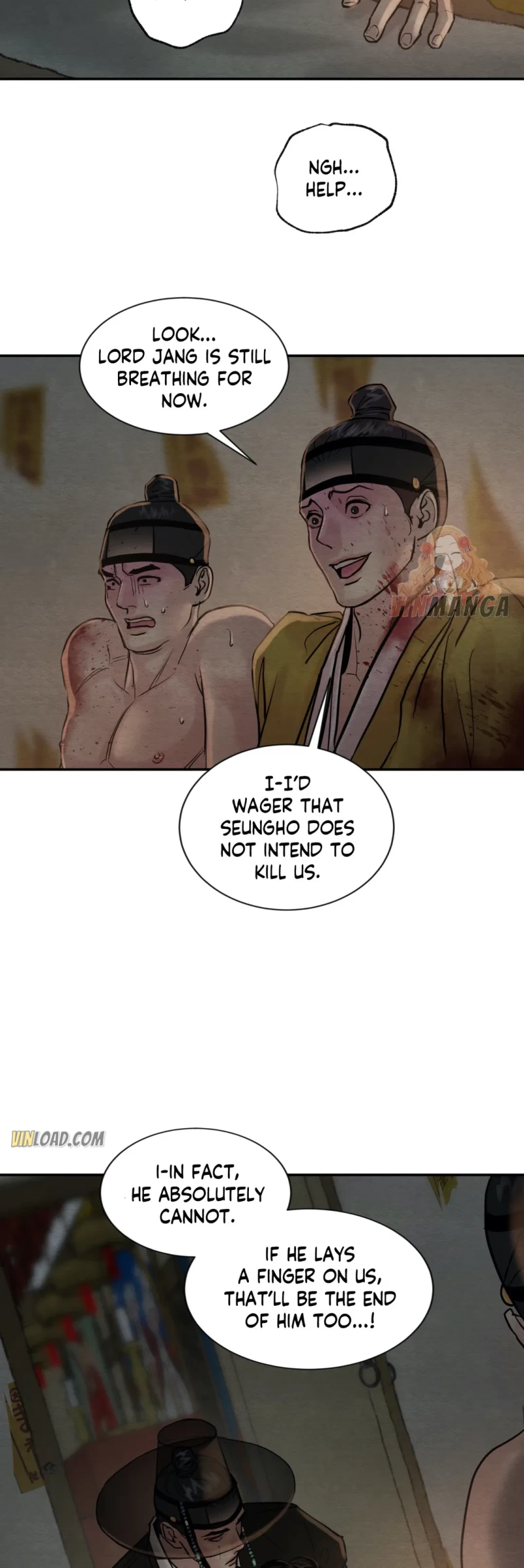 Page 10 of Chapter 102