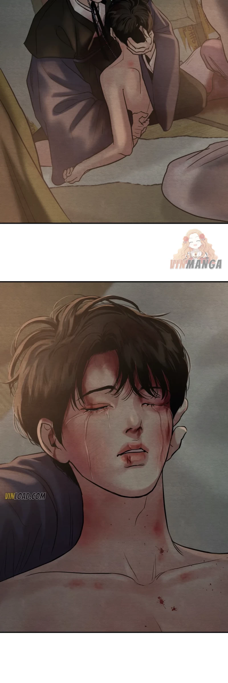 Page 11 of Chapter 102