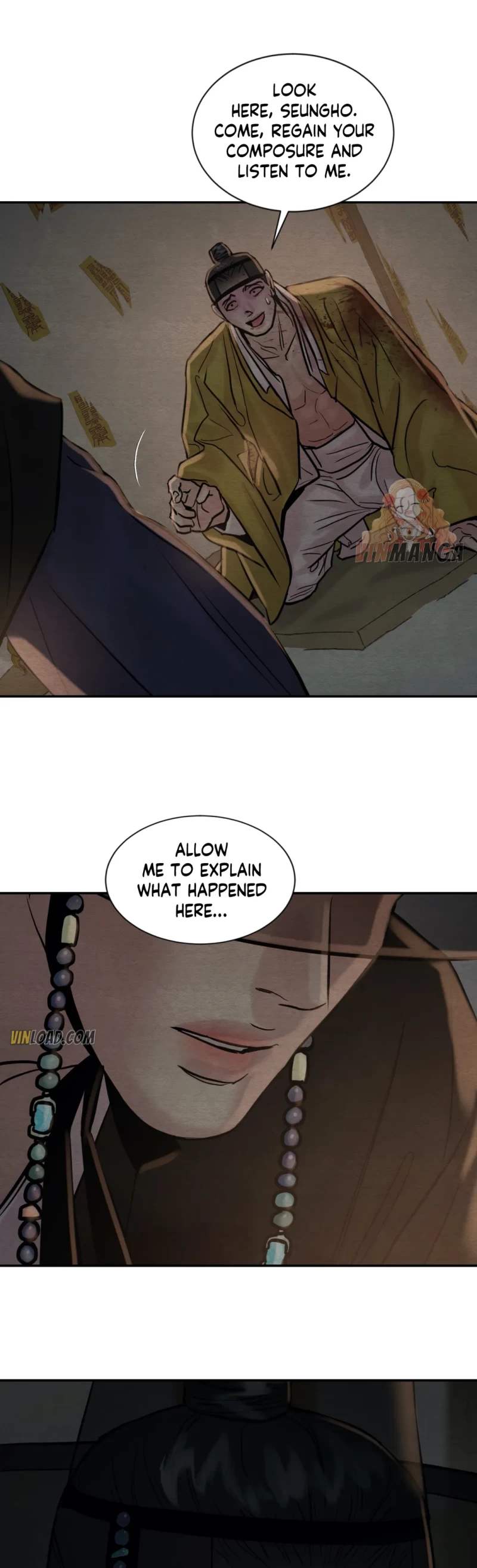 Page 12 of Chapter 102