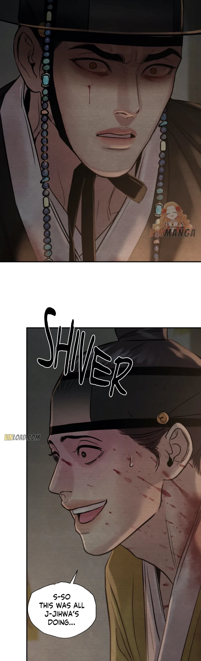 Page 13 of Chapter 102