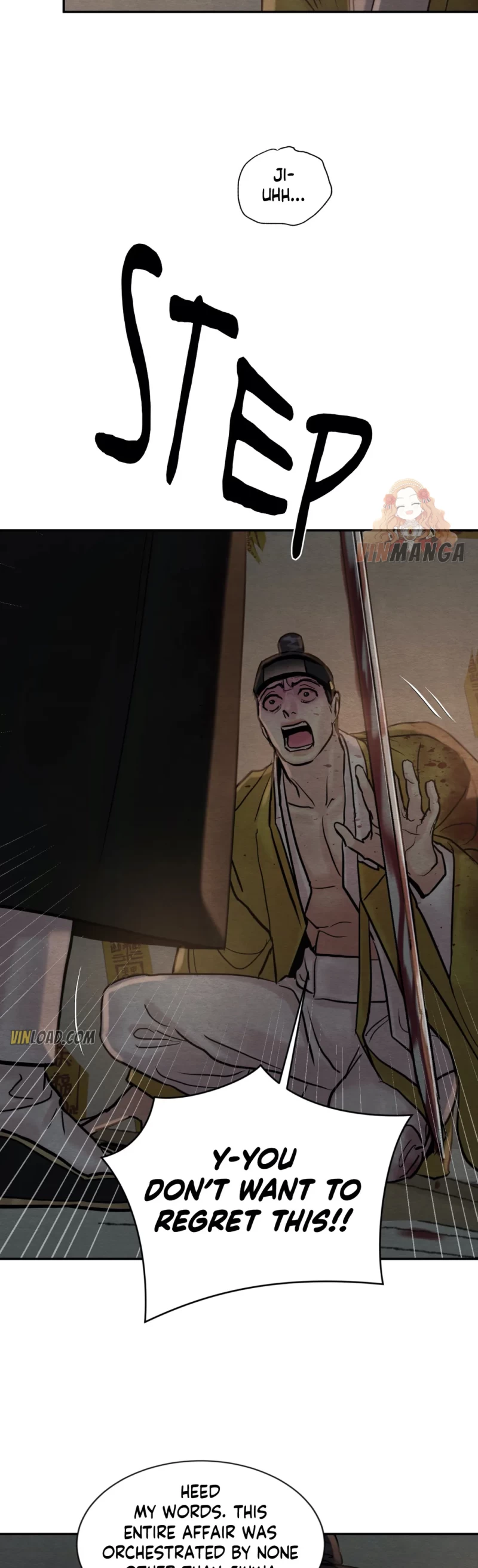 Page 14 of Chapter 102
